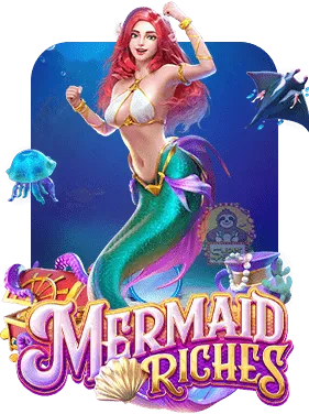 Mermaid-Riches-Demo-SUPERSLOTC